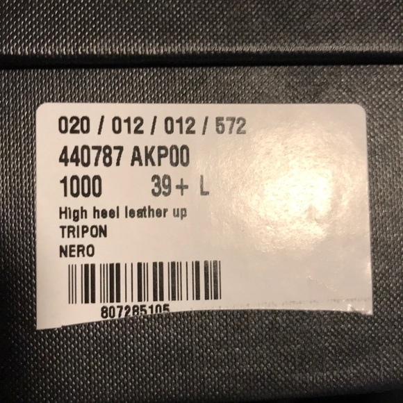 ❌❌❌SOLD❌❌❌ - Picture 3 of 3